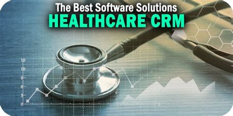 best crm for pharmaceutical companies|The 13 Best Healthcare CRM Software Solutions to .